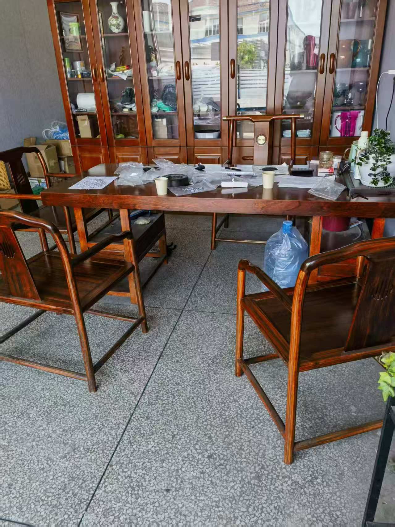 泰州塑料回收