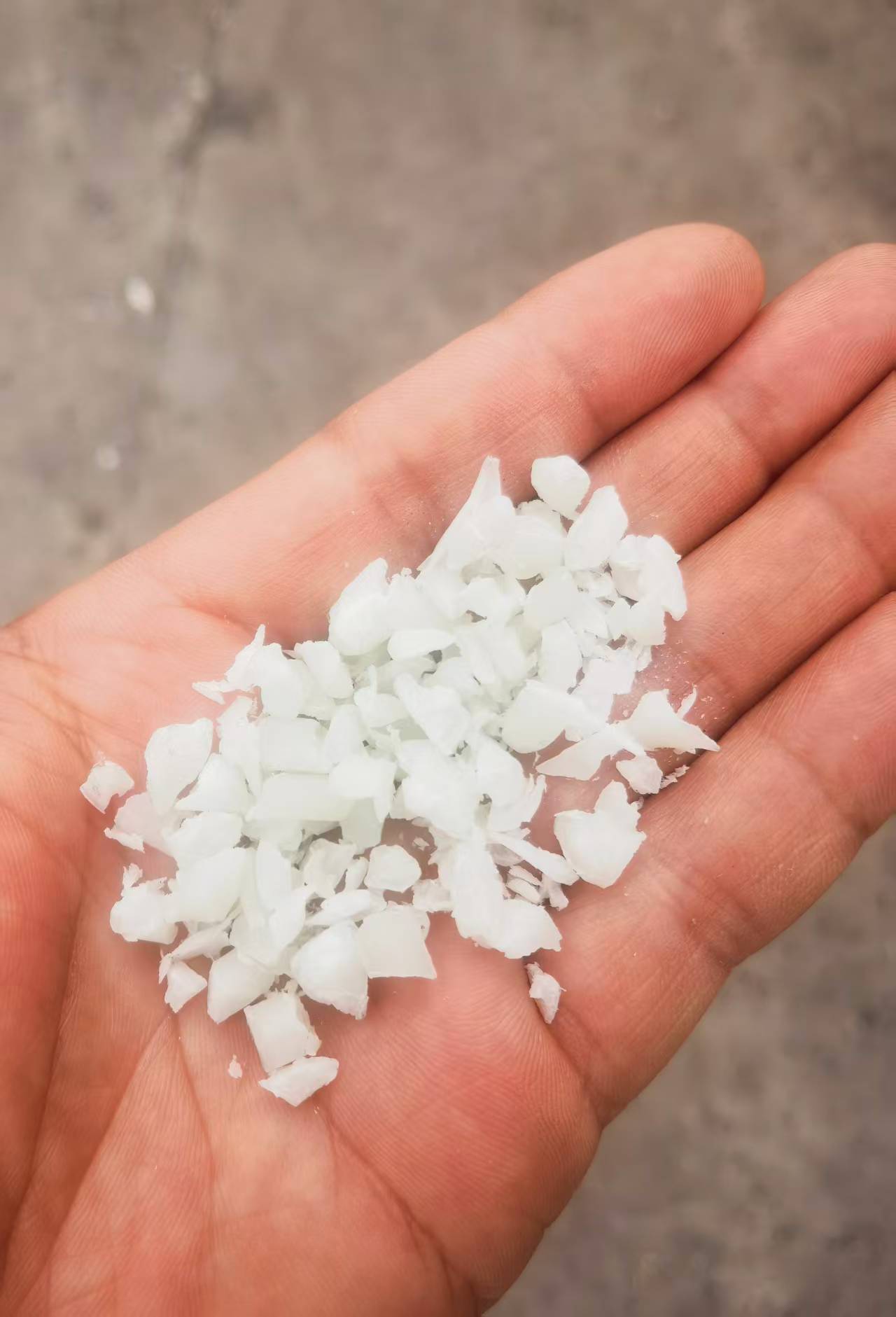 泰州塑料销售